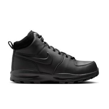 Nike Manoa Leather Boots (HF7095-001)